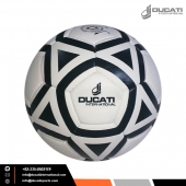 Training Ball